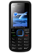 Best available price of Icemobile Rainbow II in Poland