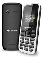 Best available price of Icemobile Rock Bold in Poland