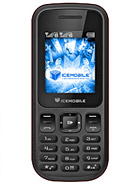 Best available price of Icemobile Rock Lite in Poland
