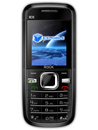 Best available price of Icemobile Rock in Poland