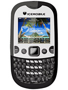 Best available price of Icemobile Tropical 3 in Poland
