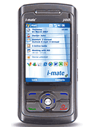 Best available price of i-mate JAMA in Poland