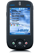 Best available price of i-mate JAMin in Poland