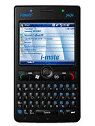 Best available price of i-mate JAQ4 in Poland