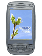 Best available price of i-mate K-JAM in Poland