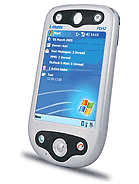 Best available price of i-mate PDA2 in Poland
