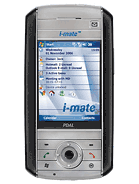 Best available price of i-mate PDAL in Poland