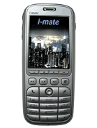 Best available price of i-mate SP4m in Poland