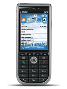 Best available price of i-mate SP5 in Poland
