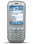 Best available price of i-mate SP5m in Poland