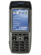 Best available price of i-mate SPJAS in Poland
