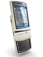 Best available price of i-mate Ultimate 5150 in Poland
