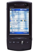 Best available price of i-mate Ultimate 6150 in Poland