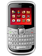 Best available price of i-mobile Hitz 2206 in Poland