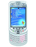 Best available price of i-mate PDA2k in Poland
