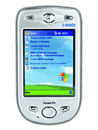 Best available price of i-mate Pocket PC in Poland