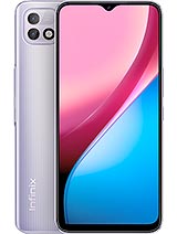 Best available price of Infinix Hot 10i in Poland