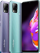 Best available price of Infinix Hot 10s in Poland