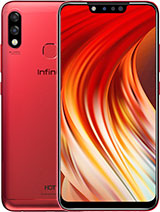 Best available price of Infinix Hot 7 Pro in Poland