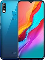 Best available price of Infinix Hot 8 Lite in Poland