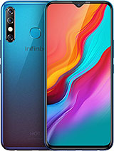 Best available price of Infinix Hot 8 in Poland