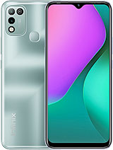 Best available price of Infinix Smart 5 (India) in Poland