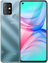 Best available price of Infinix Hot 10 in Poland