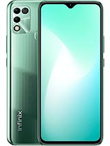 Best available price of Infinix Hot 11 Play in Poland
