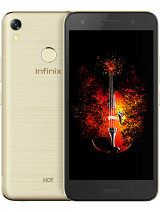 Best available price of Infinix Hot 5 in Poland