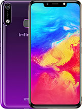 Best available price of Infinix Hot 7 in Poland