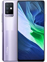 Best available price of Infinix Note 10 in Poland