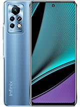 Best available price of Infinix Note 11 Pro in Poland
