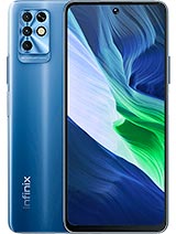 Best available price of Infinix Note 11i in Poland