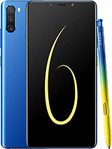 Best available price of Infinix Note 6 in Poland