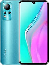 Best available price of Infinix Note 11 in Poland