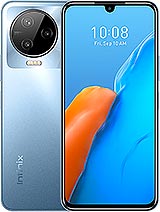 Best available price of Infinix Note 12 Pro in Poland