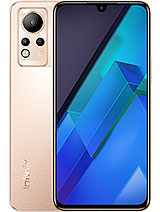 Best available price of Infinix Note 12 in Poland