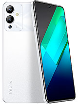 Best available price of Infinix Note 12i in Poland