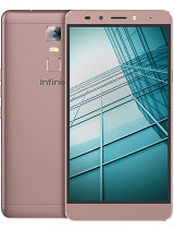 Best available price of Infinix Note 3 in Poland