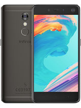 Best available price of Infinix S2 Pro in Poland