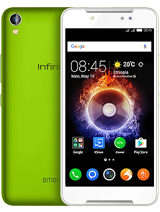 Best available price of Infinix Smart in Poland