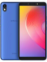 Best available price of Infinix Smart 2 HD in Poland
