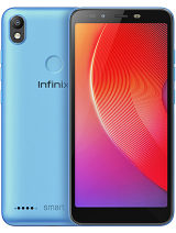 Best available price of Infinix Smart 2 in Poland