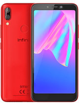 Best available price of Infinix Smart 2 Pro in Poland
