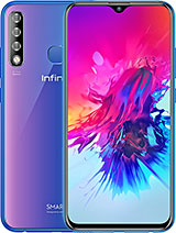 Best available price of Infinix Smart3 Plus in Poland