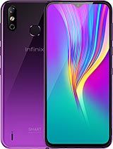 Best available price of Infinix Smart 4 in Poland