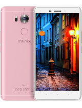 Best available price of Infinix Zero 4 in Poland