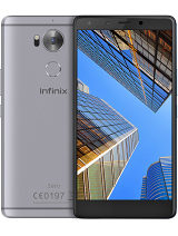 Best available price of Infinix Zero 4 Plus in Poland
