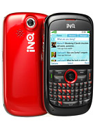 Best available price of iNQ Chat 3G in Poland