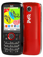 Best available price of iNQ Mini 3G in Poland